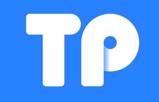 如何用TP钱包轻松查询链上地址？这招你绝对不知